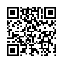 QR Code for LKhXpim29yB1xCyQD559AsLDYjbViqaSiG