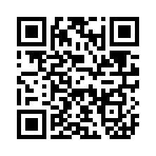 QR Code for LKheMqRGw8JArvxcB7DoGtMkaij7d77HJ2