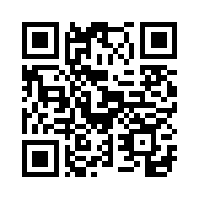 QR Code for LKhgF3HK5vf77nKE3s6FcJsGVJ9DTKweYB
