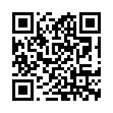 QR Code for LKhimxNs7YdYkReDnGZWn2bco7vYt25N5H