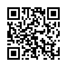 QR Code for LKhmv1GteaCj2eNREN9iMYdZNzbzDo2Gap