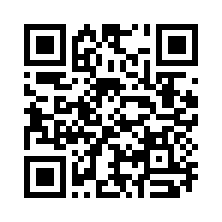 QR Code for LKhpcsbrTofU3CXfW7NytaGS159bYgABvy