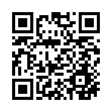 QR Code for LKhs1F7oWuMNkw6oWsKLj8BNc8LSadd3dz