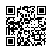 QR Code for LKhtG8pdYoc7eVcxXZ2A43oanDAeYVqon7