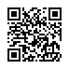 QR Code for LKhuUezrHH3hTmqwQpLQwAphxoH7EJDcwf