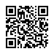 QR Code for LKhxZpHanVqW1SSatFi52DY3rbscXts66E