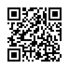 QR Code for LKhxixT8M4LT4RzSejXoS8JB7LApgdpbW3
