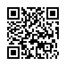 QR Code for LKi2LwWkn6dGs2eNNvkPHML8DFLmNNY7EH