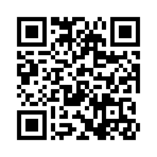 QR Code for LKi4RHZ2TNBxnfCByQ9euf7wGeigf8Vsu6