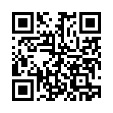 QR Code for LKi7Ux2KthFcsCYSAdeajb2ZT93oXLpKsj
