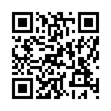 QR Code for LKi7XwEK7HG5gno1dhJsXpX5cVjNewLQhe