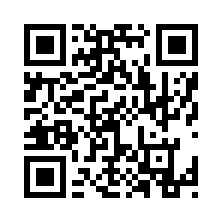 QR Code for LKi7Zsc8a7nFHyHSpc8LcmP8J5FPUQQc5h