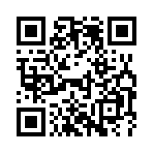 QR Code for LKiBMrSppMLsTjBanxcynSbLoEnypjLSHr