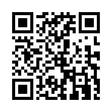 QR Code for LKiF18os7aDNxAYscd823WEmStu6Ddn6DQ