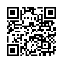 QR Code for LKiJV6eSZHBdnGNjYGyowdeX3G2fesj9ZL