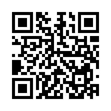 QR Code for LKiRcF1SKDa1PrkbULMMW6UvtkCdaqNGYu