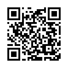 QR Code for LKiTKrnJDRqHm1epaabf6d2RBpoB39Qu5W