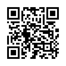 QR Code for LKiVEVbtzb7zZiMFxNYdUGgD2dK2dASR2Y