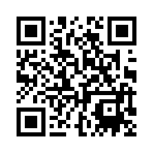 QR Code for LKiVLQ48NmWBCKUUN4HpCPHoXKSn4LCsP3