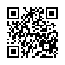 QR Code for LKiYkYh6ezyAKHbc1NFd3waeBm68TNutuA