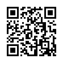 QR Code for LKiZ1BnH2egnfcGKPmruFmuzPWDbfnutrb