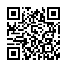 QR Code for LKiZAn5VgBmsg99RjjGqnLTaKBUbao6Mnn