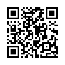 QR Code for LKiZHSKhUPfDCLiMJBaTtwMdY2yzLfjMvd