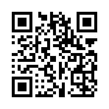 QR Code for LKihkZ6gG1zVz4PgHsa2UbQM3vPHdvSbbe