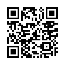 QR Code for LKikM2iENhEubdybYqQHCS1A9a3SWcHcui