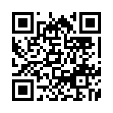 QR Code for LKiku7DqhbyxtG4KSeg7AD4HiFsLCv4sMo