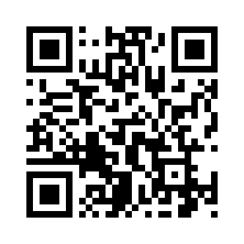 QR Code for LKipg47JsxoCmeHbErkMdke36TZjH53FHZ