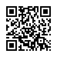 QR Code for LKisbTJSGNNjogfRPGFsL9suj5NCQ4yQNs