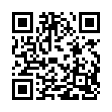 QR Code for LKixxViwDgCdTHna16kKcmsfhHR7y5K6Ch