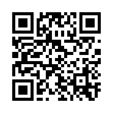 QR Code for LKiyB2hqxU6JKtQ3ZbX4o1x4ModFyvqFd4