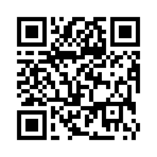 QR Code for LKizcNjN6DFhHhmwDT6d3yeaafnMhEXPZB