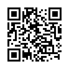 QR Code for LKj1UxHEVCKNeoQ2gfYJDGe5rfjBFzRYQA