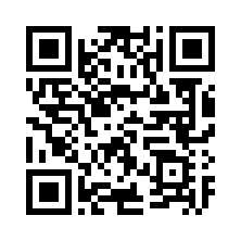 QR Code for LKj5ULDEbxWcPcFa3FggKtBbCVACWsZPso