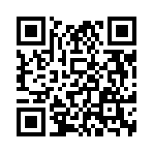 QR Code for LKj6cdMc2r1NFe2d1MSJqDwgg5HavjSWwf