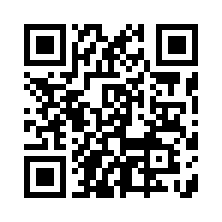 QR Code for LKj82bxmXePoiyxPy7jRUCX2N8s5yRQRqH
