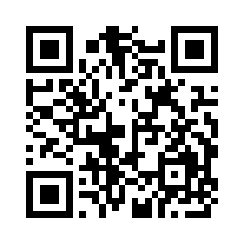 QR Code for LKj91FZNA8y2f3w6yUT8etSWxSTkk6thvf