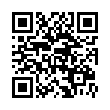 QR Code for LKjAREMcgPieMPipP2emv6yyu6K4VAF5Ut