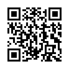 QR Code for LKjDGKFXMe2Tbsd9J3cxonSuytirB6FdBJ