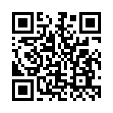 QR Code for LKjJ4v7EJ6CLzc4U1ZNFDtwM8nUtWWEcaN