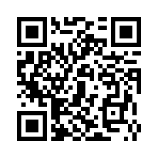QR Code for LKjQgCFS6WNPariUTX41GEpFVcb3pPWTib