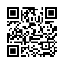 QR Code for LKjQjK2Fym2ntVuhpXyz4YWP1Q3efV231K