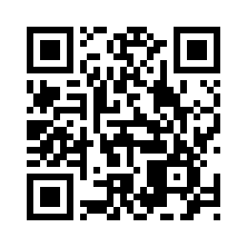 QR Code for LKjSWMVTrXvCSig2CPwVehuJVix3YKSSpJ