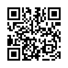QR Code for LKjSvttt6jsi4SdzczWgMi7rtDtSWzh9mD