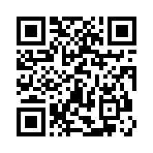 QR Code for LKjVt2yMGRCscmXZvHzTerAtwC2hrQTZqc