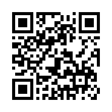 QR Code for LKjZCmdQBah8Re3t5fjc7wWR8wAz4tdXmM