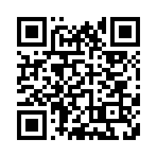 QR Code for LKjZno2DMoYf1scG3jNJKv4kzhXh7igGeC